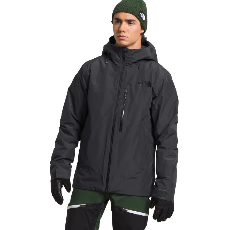 The North Face Descendit Jacket 2024