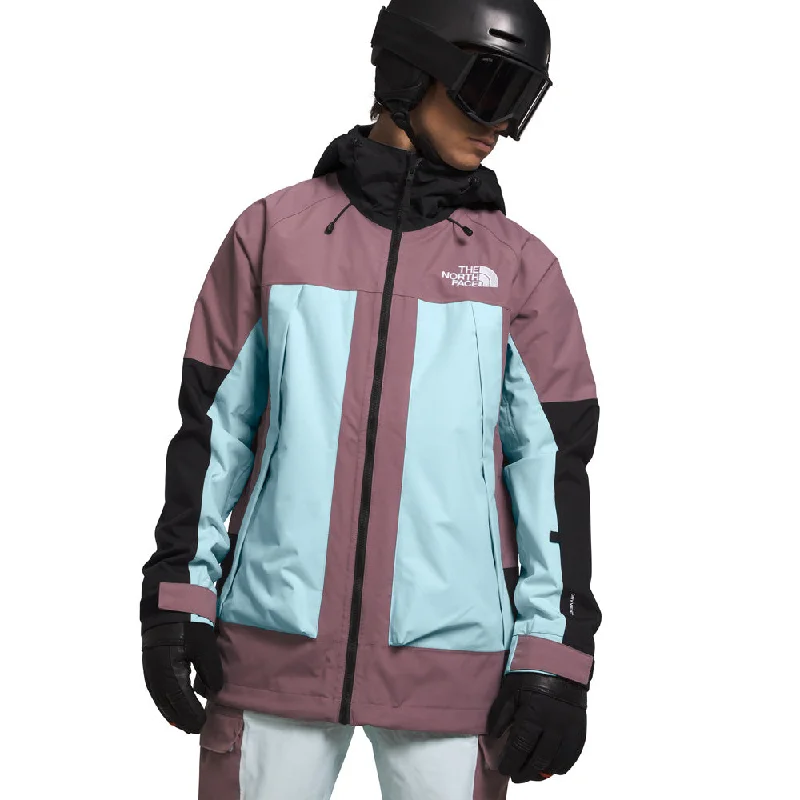 The North Face Balfron Jacket 2024