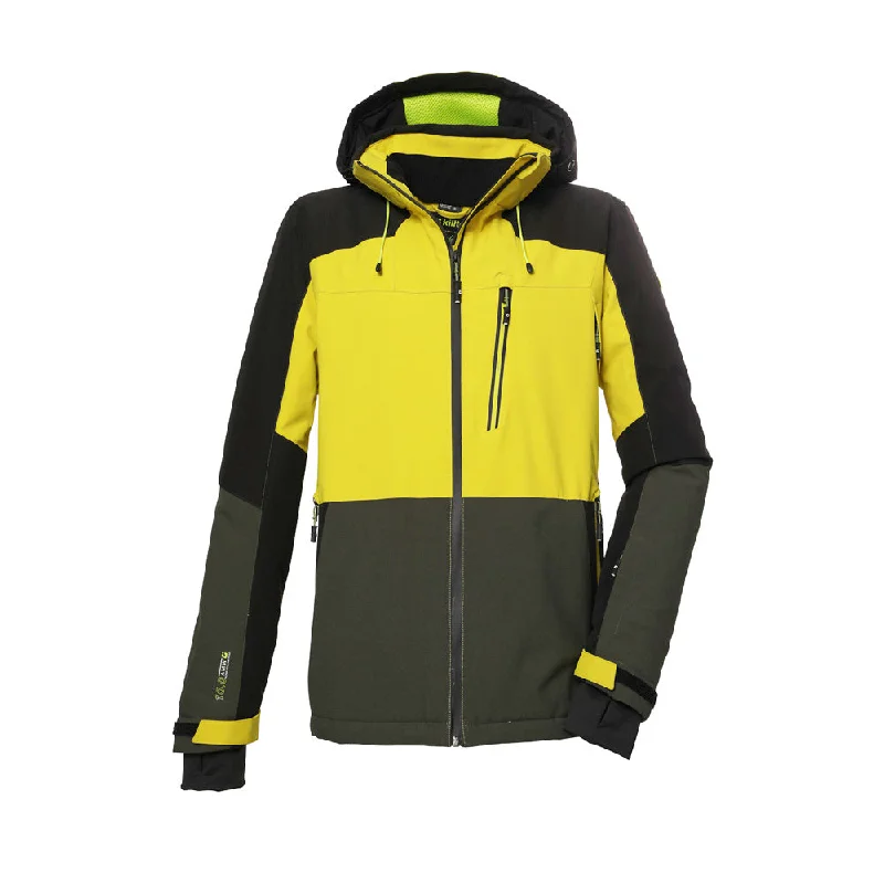 Killtec Dylan Jacket 2024