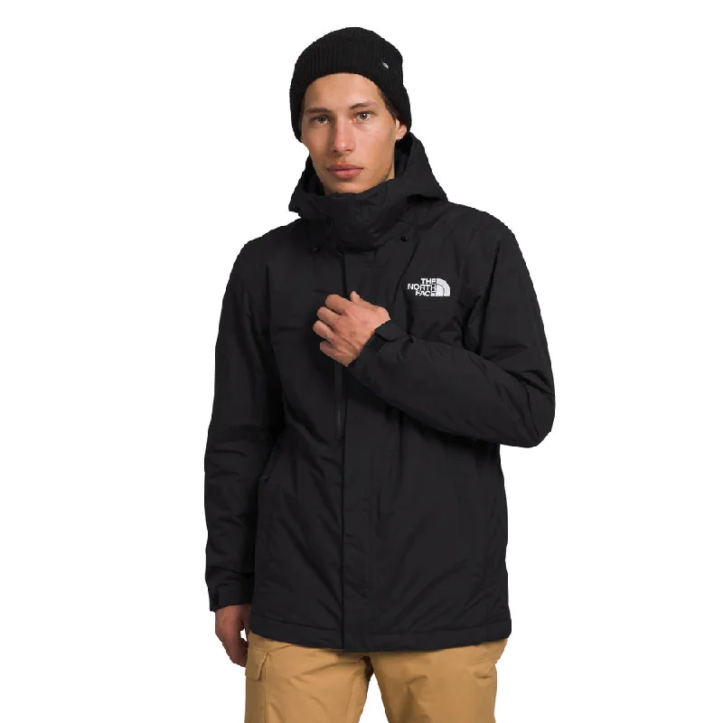 The North Face Freedom Insulated Jacket 2024