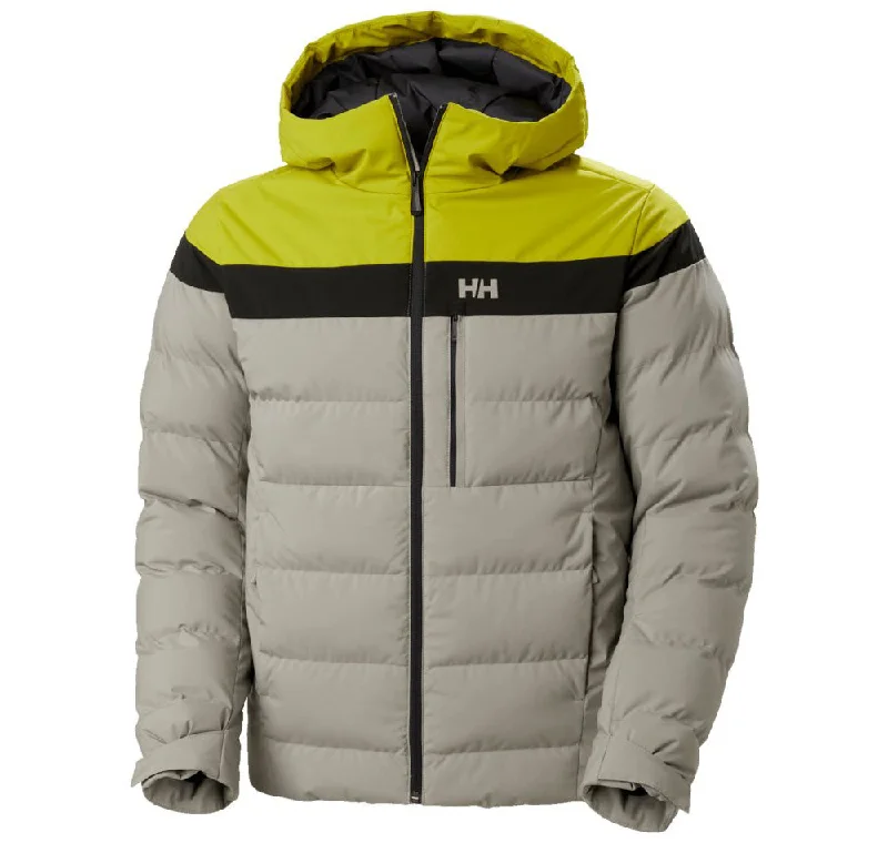 Helly Hansen Bossanova Puffy Jacket 2024