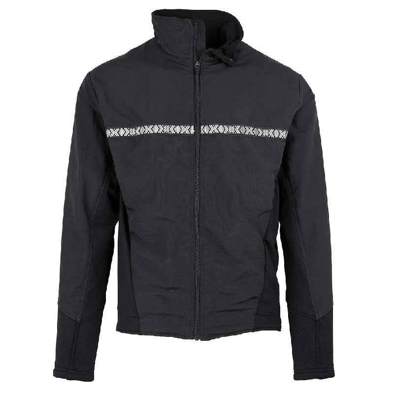 Nordic Jacket (Men's)