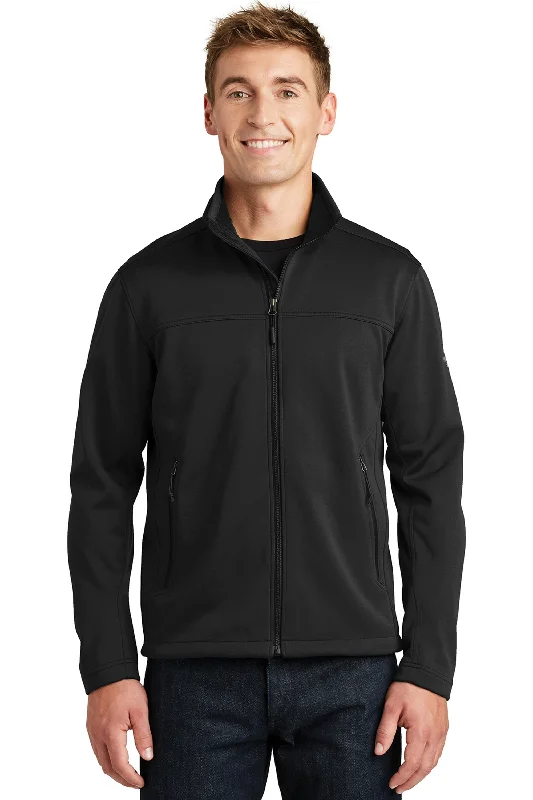 The North Face Ridgewall Soft Shell Jacket