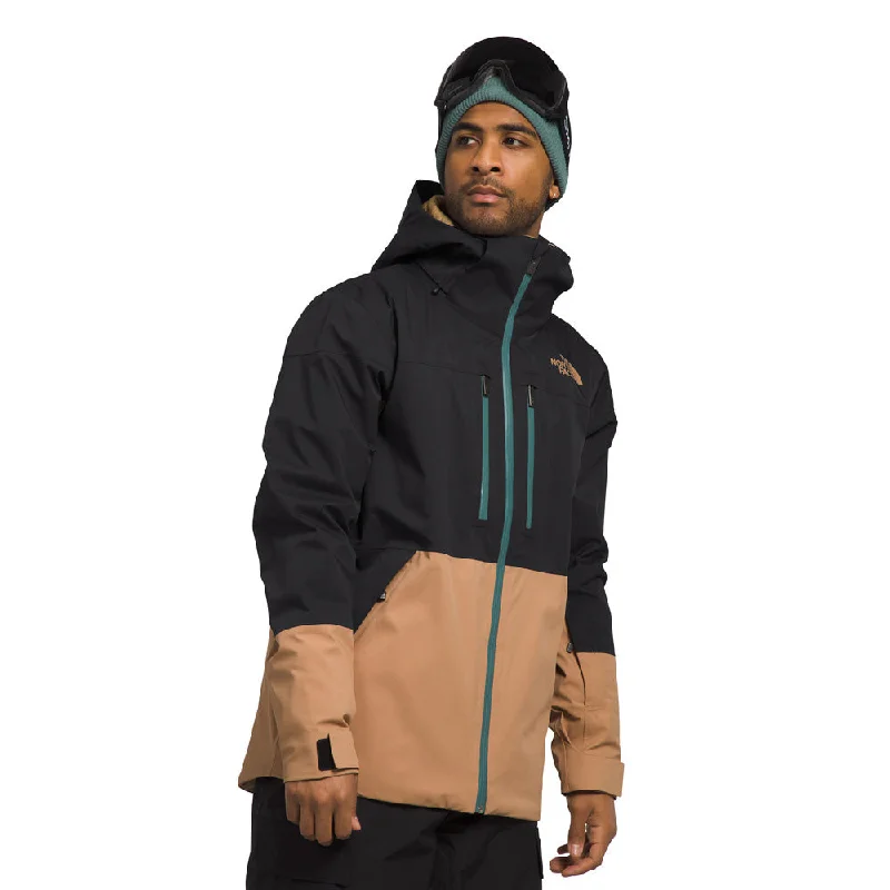 The North Face Chakal Jacket 2024