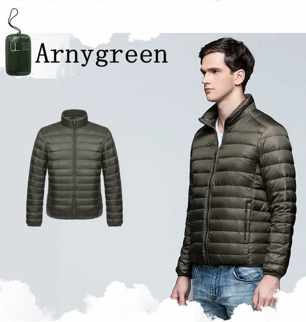 armygreen