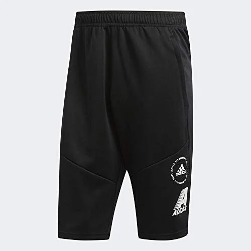 Adidas Men's Moto Short