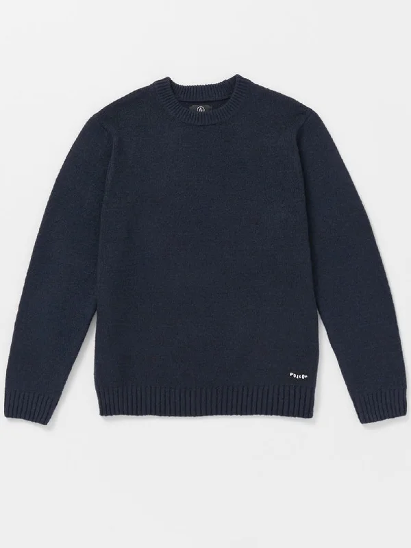 Edmonder II Sweater