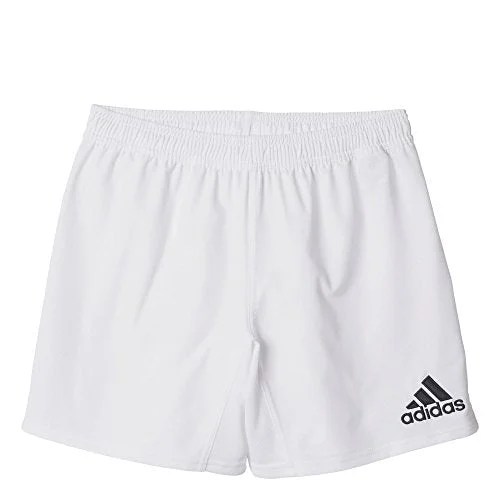 Adidas Men's 3 Str Sho