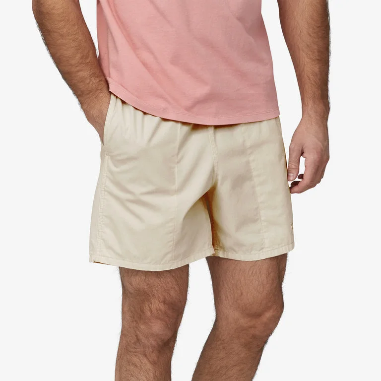 Men's Funhoggers Shorts