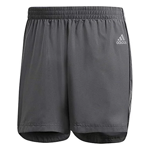 Adidas Men's Response Short