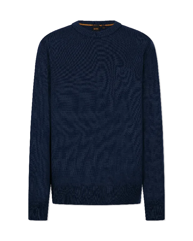 Avac C Sweater