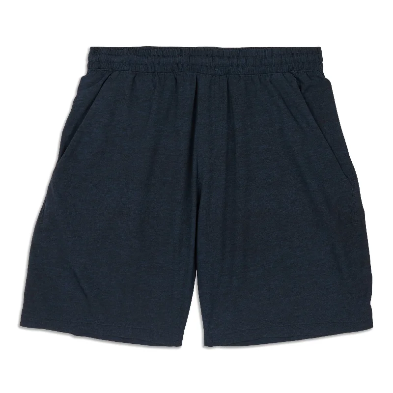 Pace Breaker Short - Resale