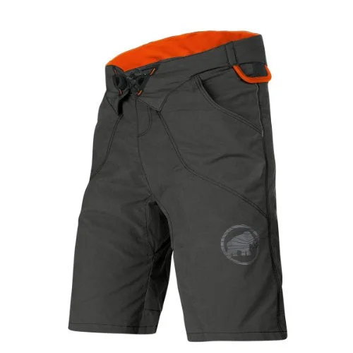 Mammut Men's Realization Shorts