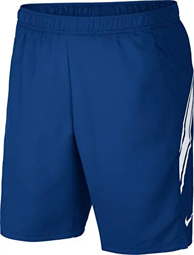 Nike Men's Nikecourt Dri-Fit