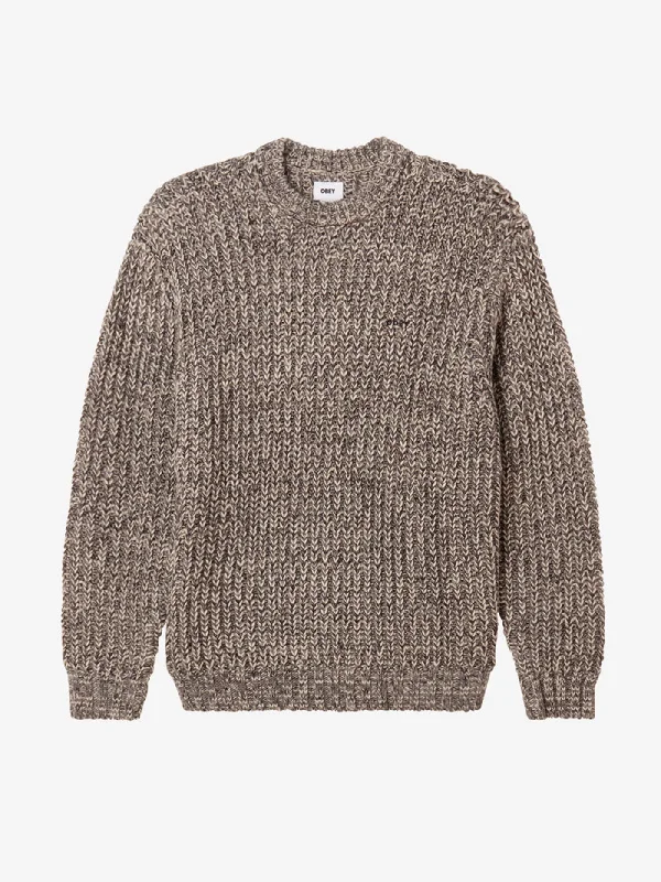 Anthony Sweater