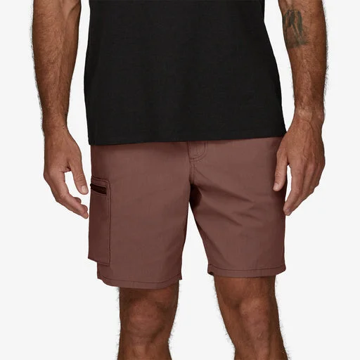 Men’s Nomader Shorts