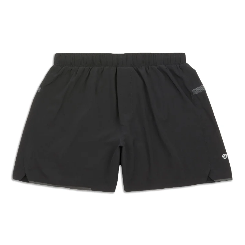 Pace Breaker Short - Resale