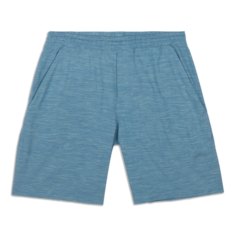 Pace Breaker Short - Resale