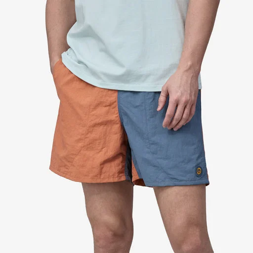 Patagonia Men's Baggies Shorts - 5"