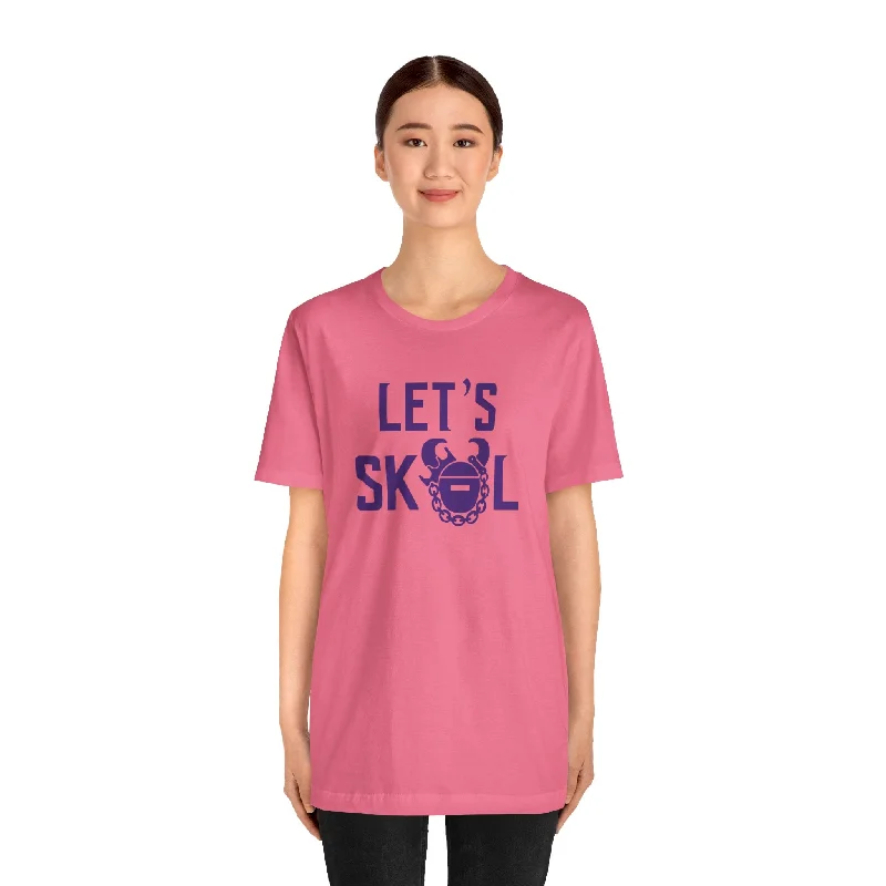 Charity Pink