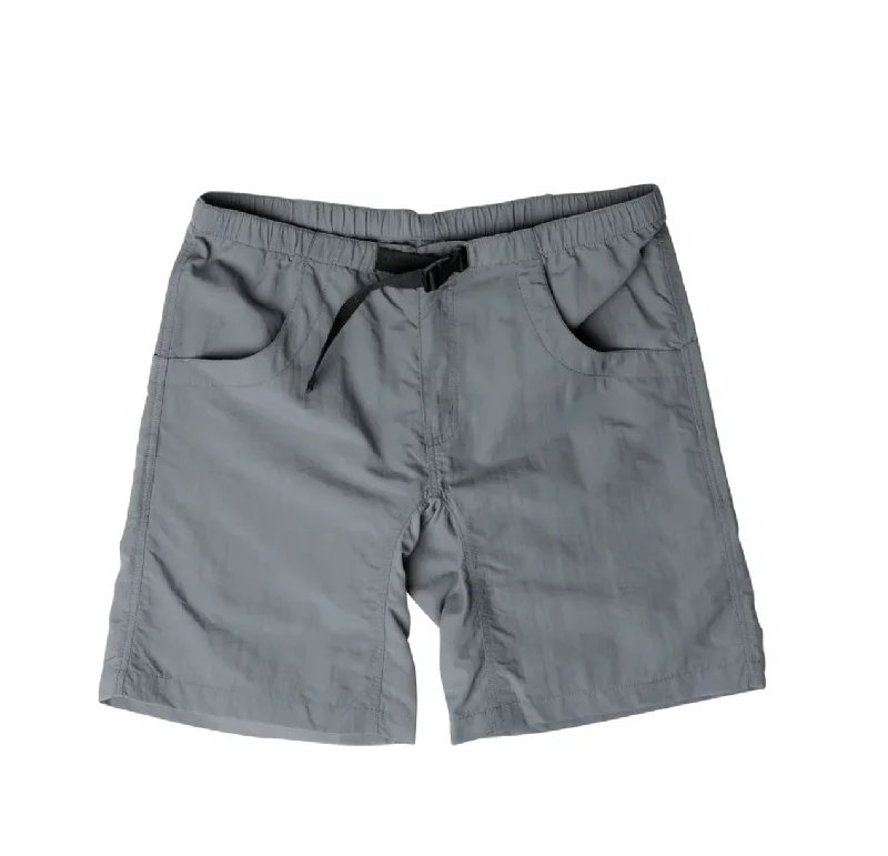 Men’s Big Eddy Shorts