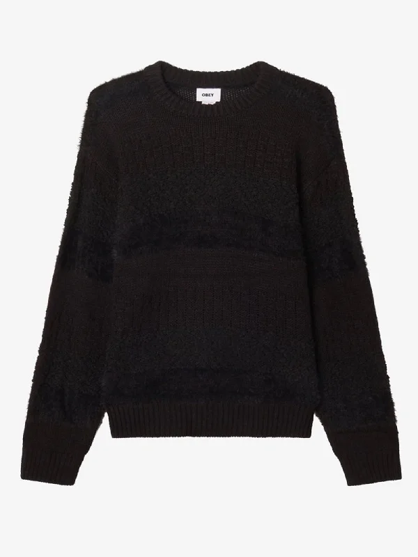 Charles Sweater