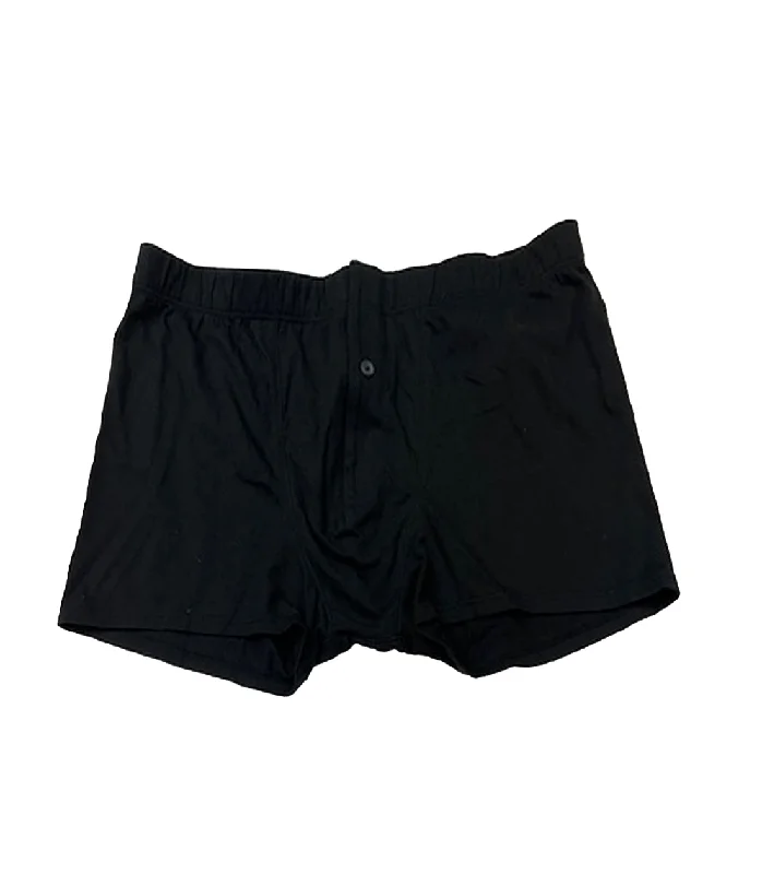 Mens Boxers