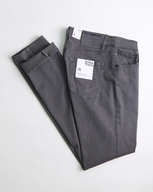 Chuck Marathon Smart Business 5 Pocket Pants