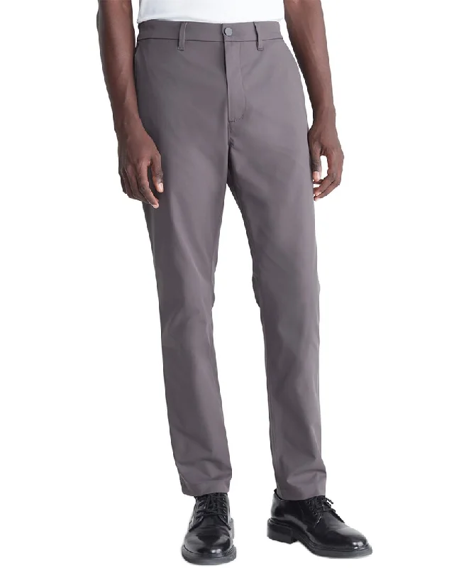 Calvin Klein Slim Fit Pant