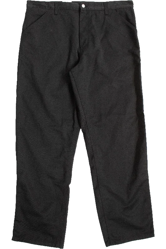 Carhartt - Pants