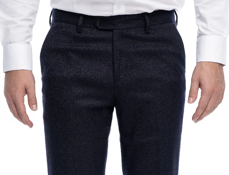 CITA MEN PANTS