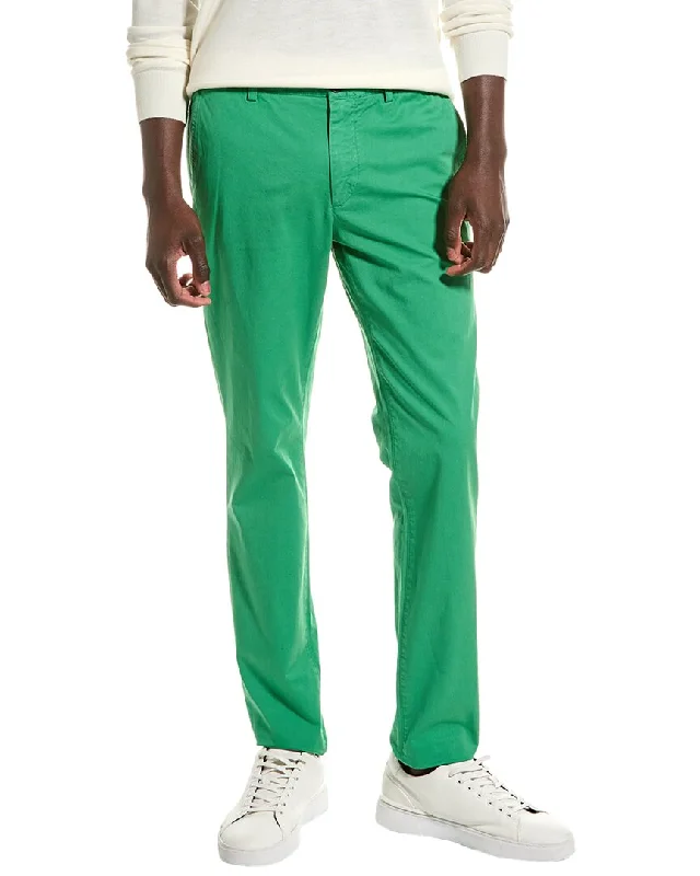 Theory Zaine Pant