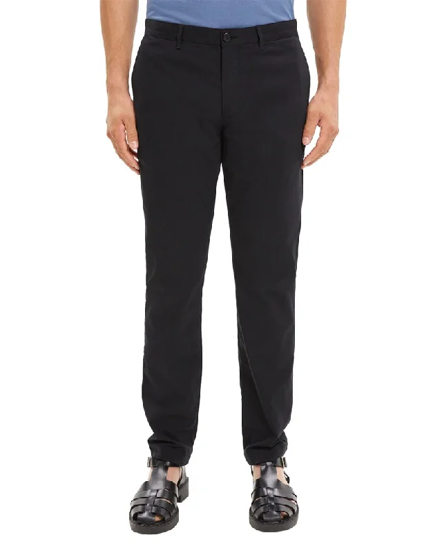 Theory Zaine Pant