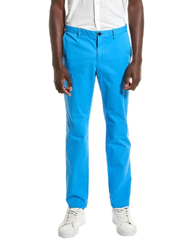 Theory Zaine Pant