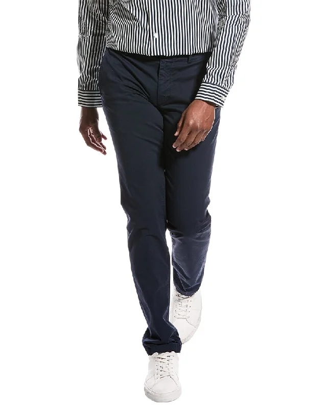 Theory Zane Trouser