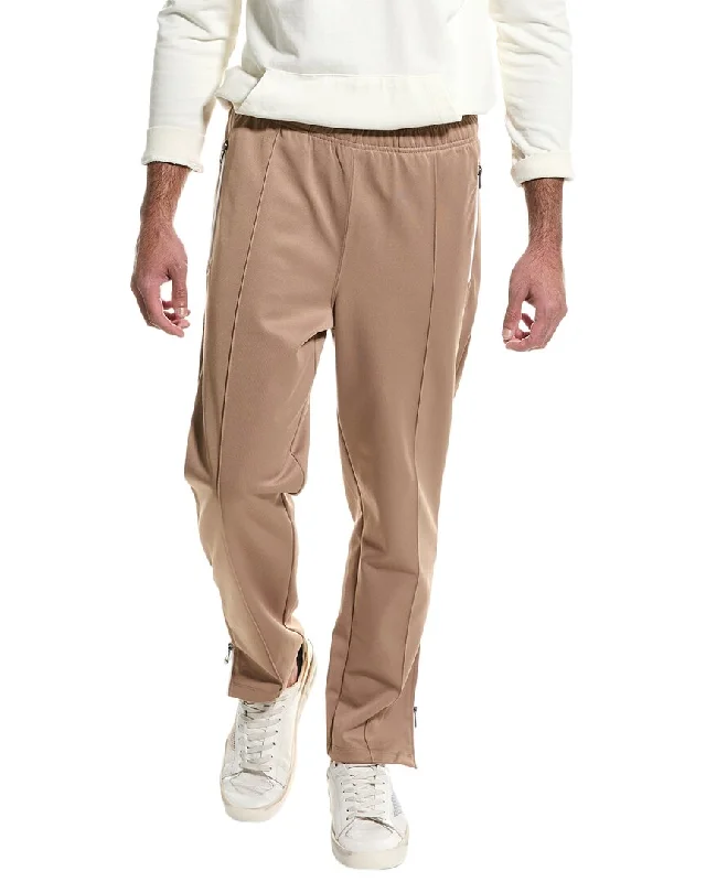 Todd Snyder Track Pant