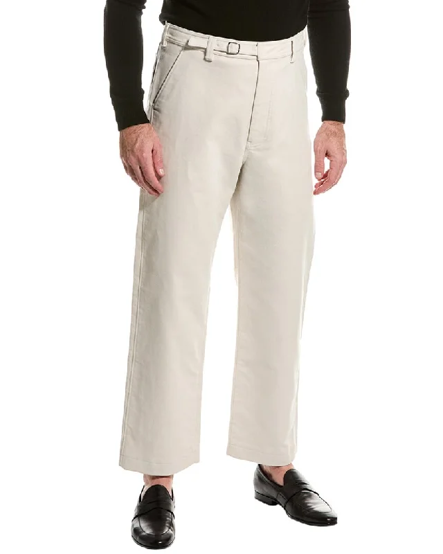 Valentino Pant