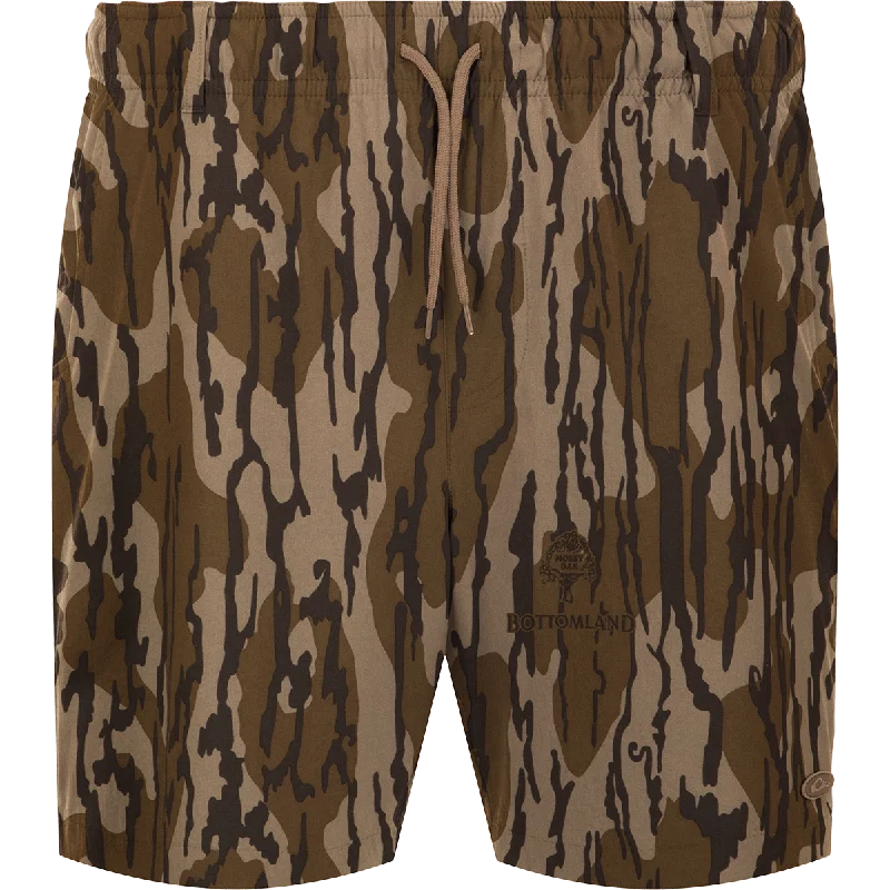 Mossy Oak Original Bottomland