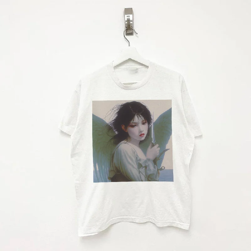 ANGELS III® T-Shirt