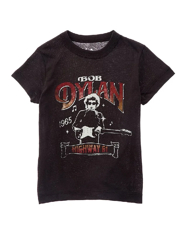 Chaser Bob Dylan T-Shirt