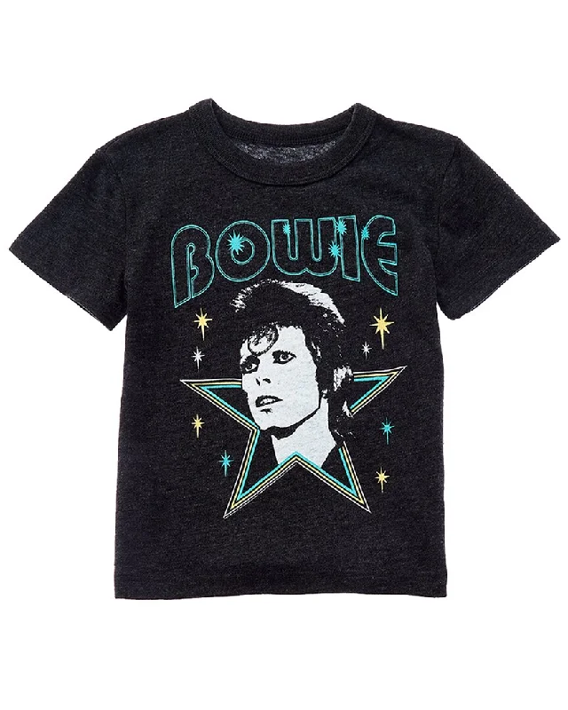 Chaser Bowie T-Shirt