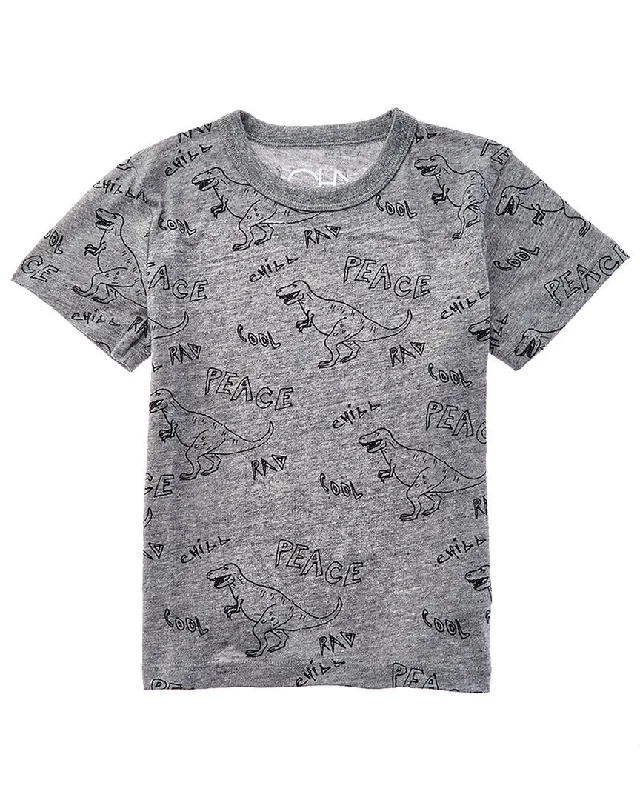 Chaser Dinosaurs T-Shirt