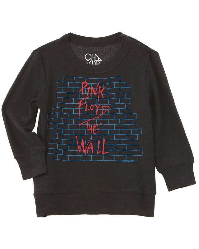 Chaser Pink Floyd The Wall T-Shirt