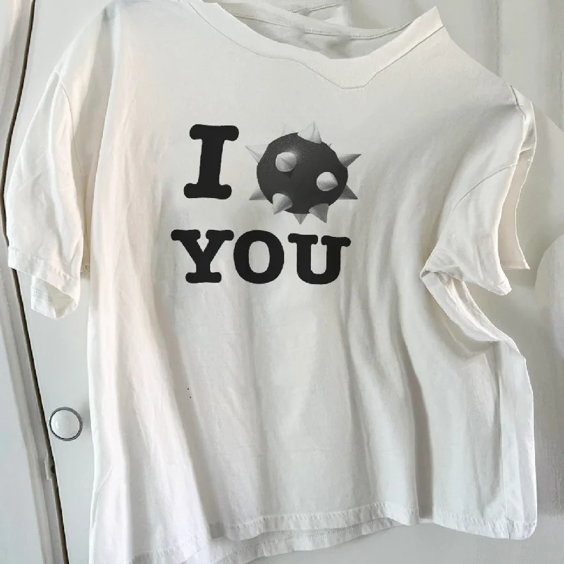 I HATE YOU® T-Shirt