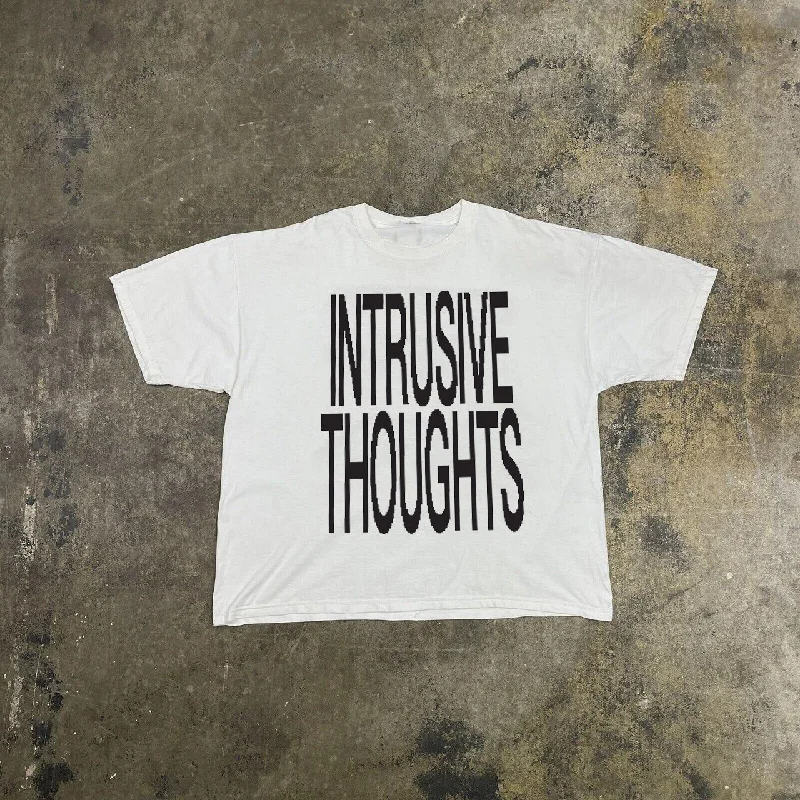 INTRUSIVE THOUGHTS® T-Shirt