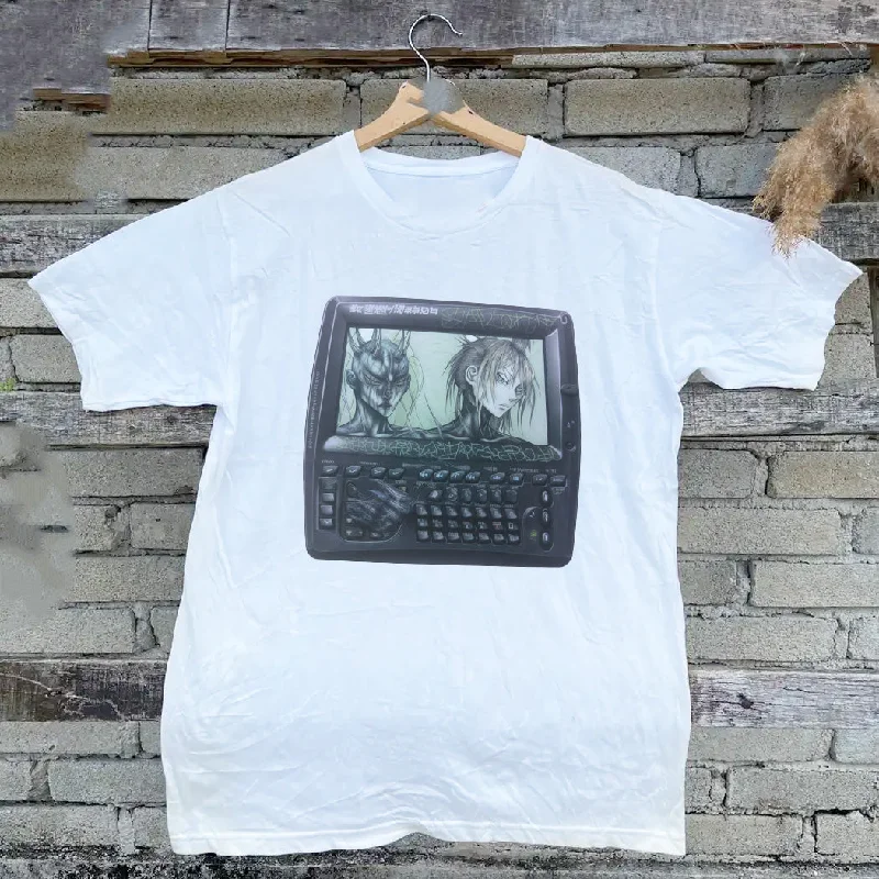 UNKNOWN GADGET® T-Shirt